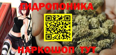 ешки Свободный